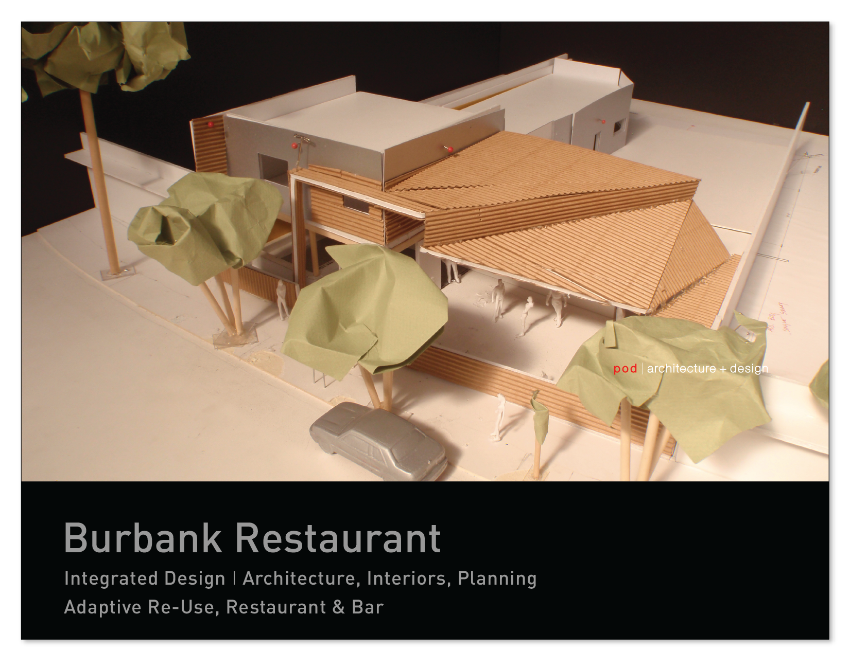 pod a+d_Burbank Restaurant-03.png