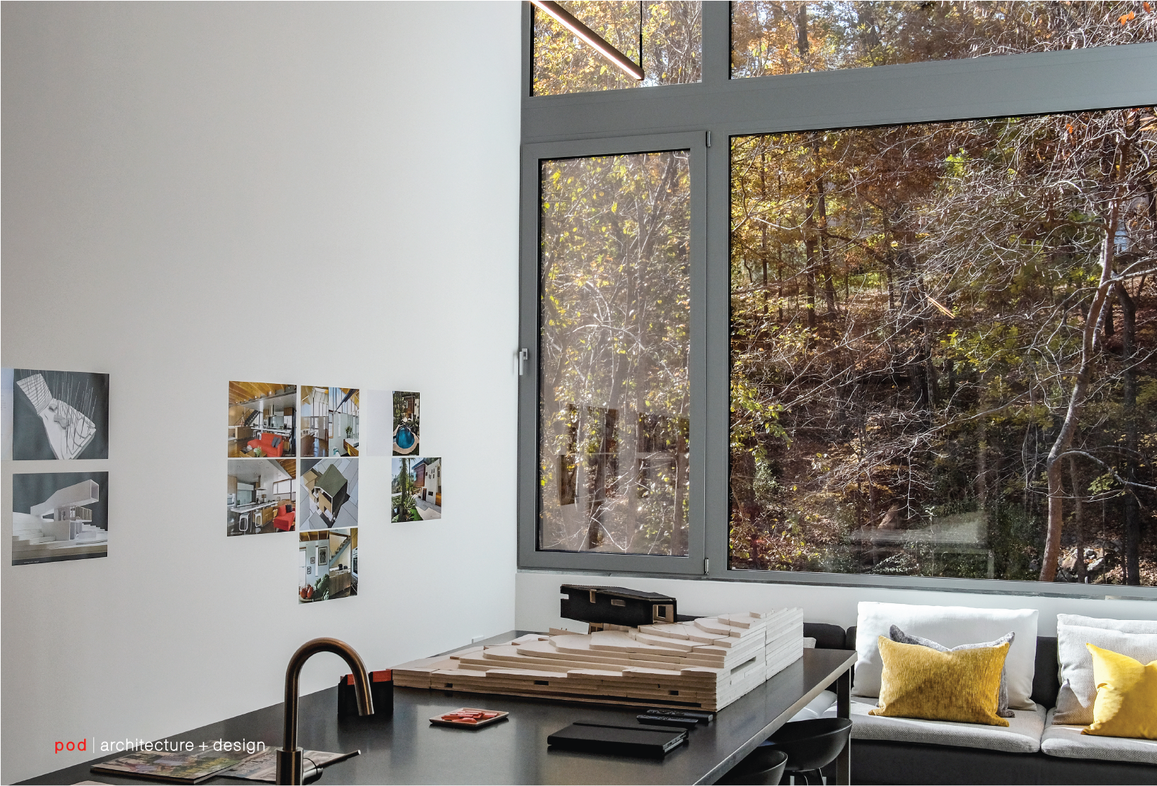 pod a+d_Hillside House NC_Allen Weiss-03.png
