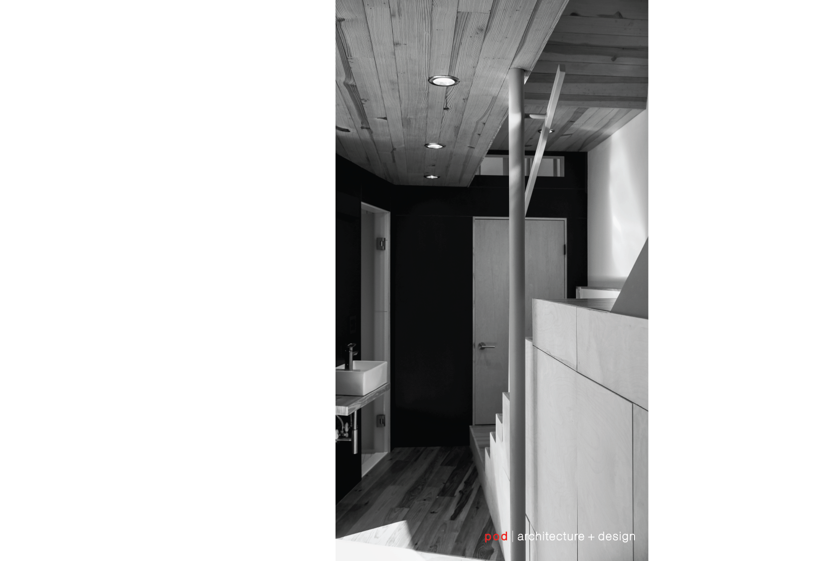 pod a+d_Hillside House NC_Allen Weiss-09.png