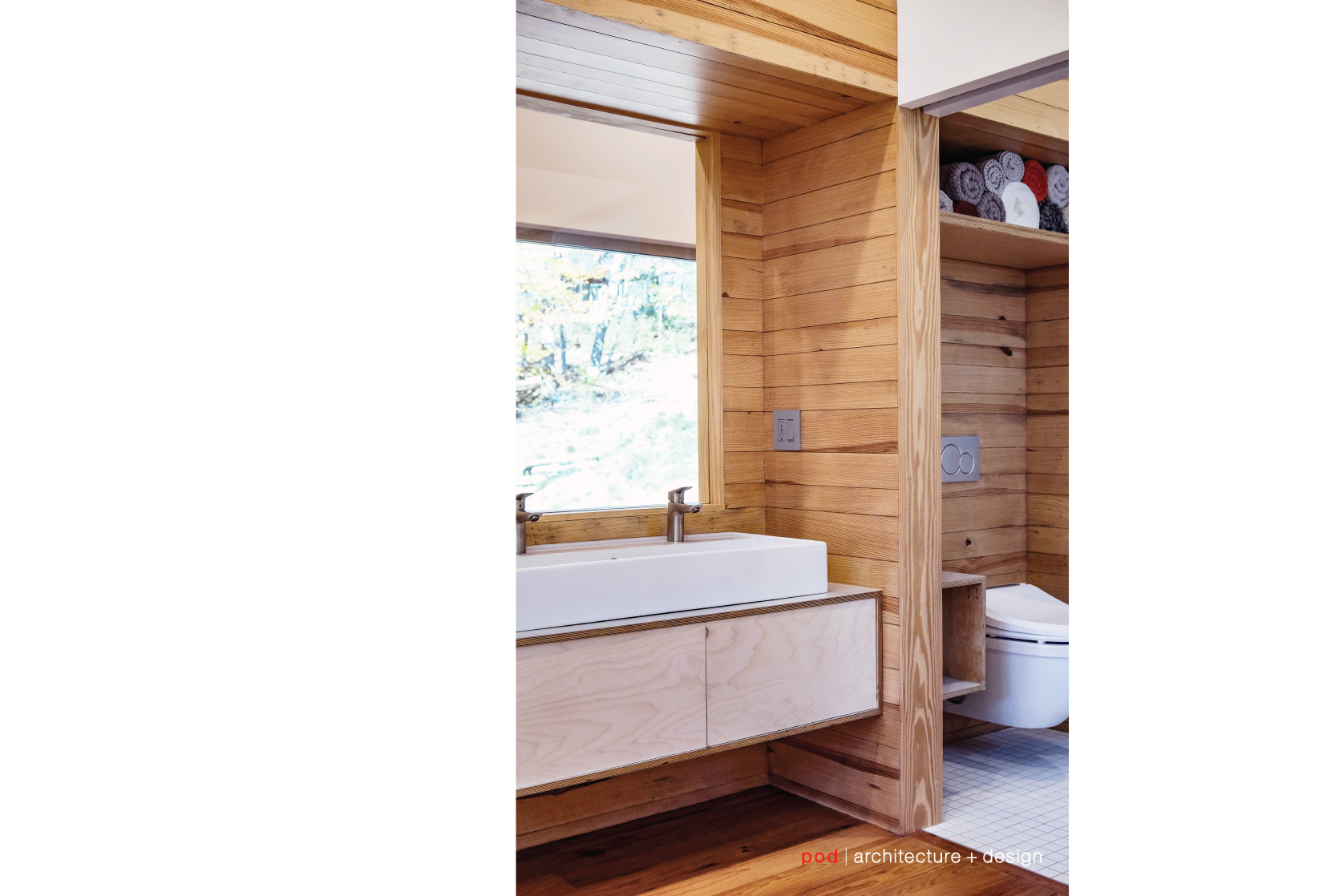 pod a+d_Hillside House NC_Allen Weiss-13.png