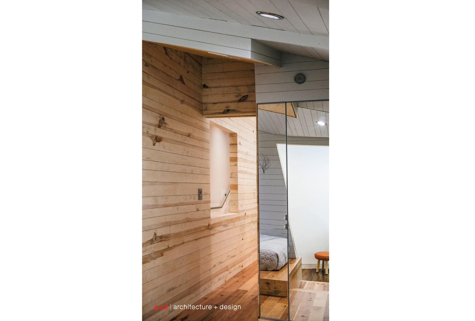 pod a+d_Hillside House NC_Allen Weiss-15.png