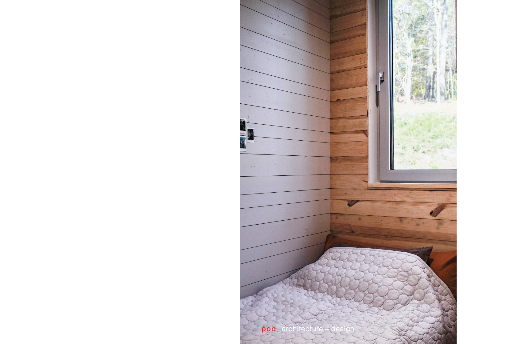 pod a+d_Hillside House NC_Allen Weiss-16.png
