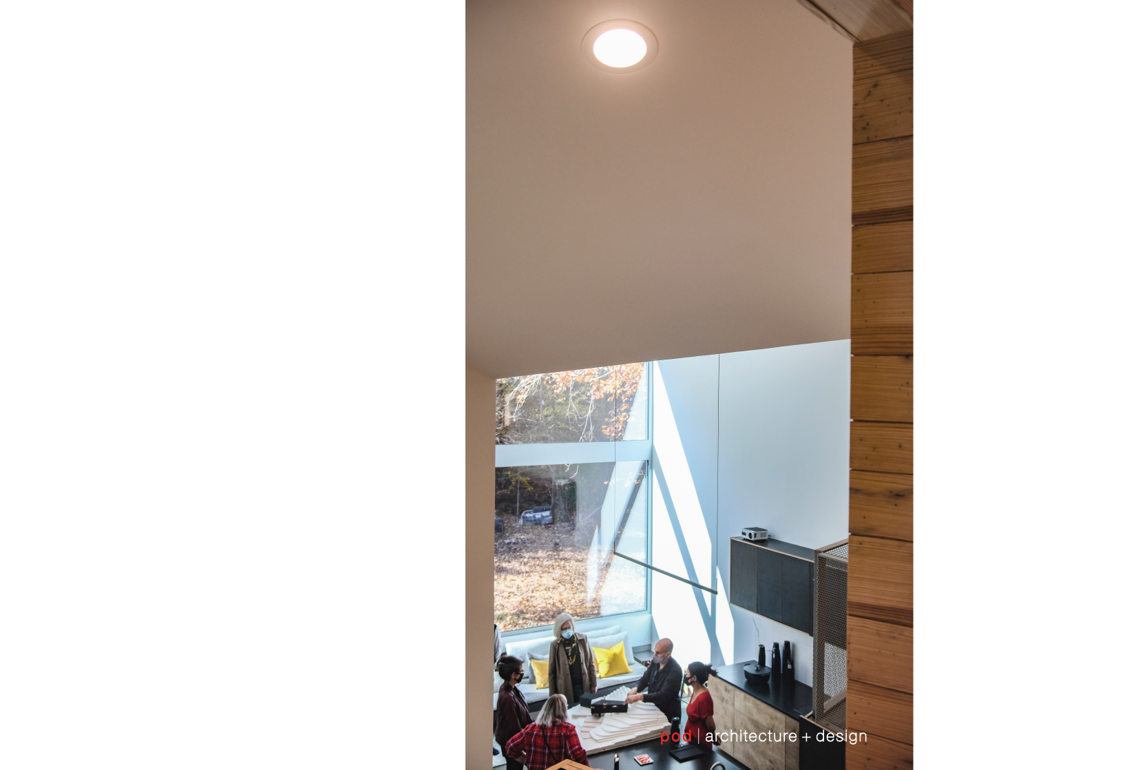 pod a+d_Hillside House NC_Allen Weiss-17.png