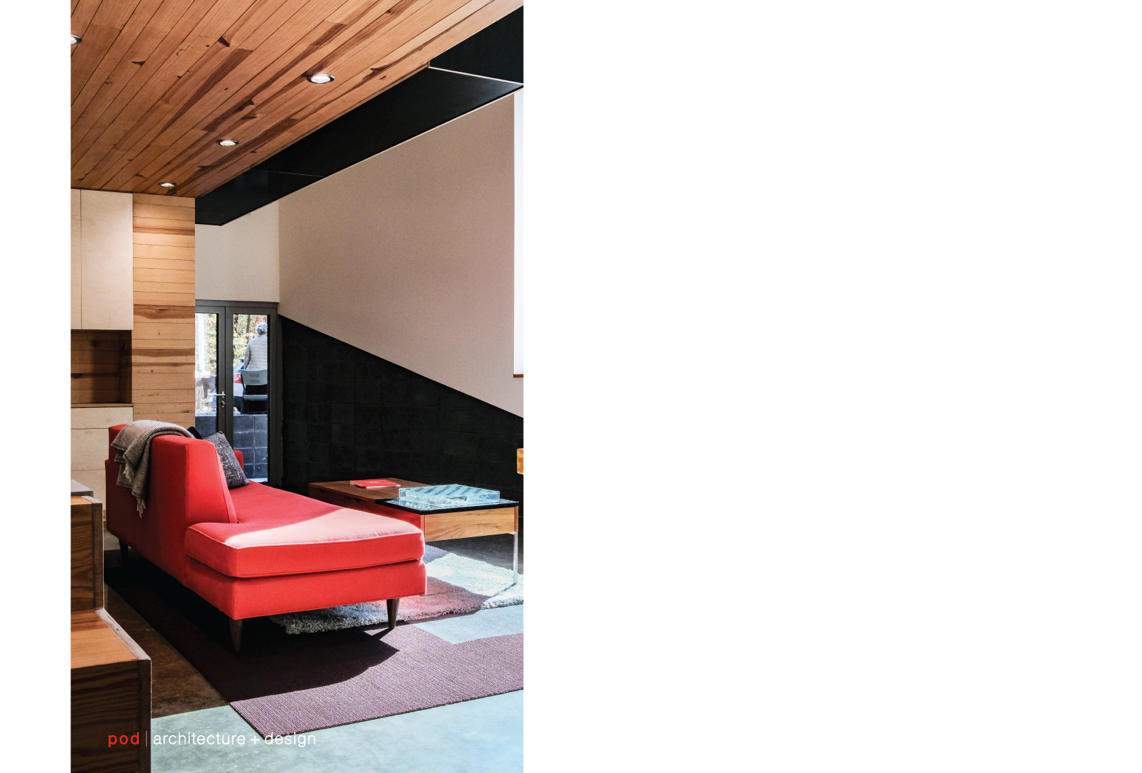 pod a+d_Hillside House NC_Allen Weiss-21.png