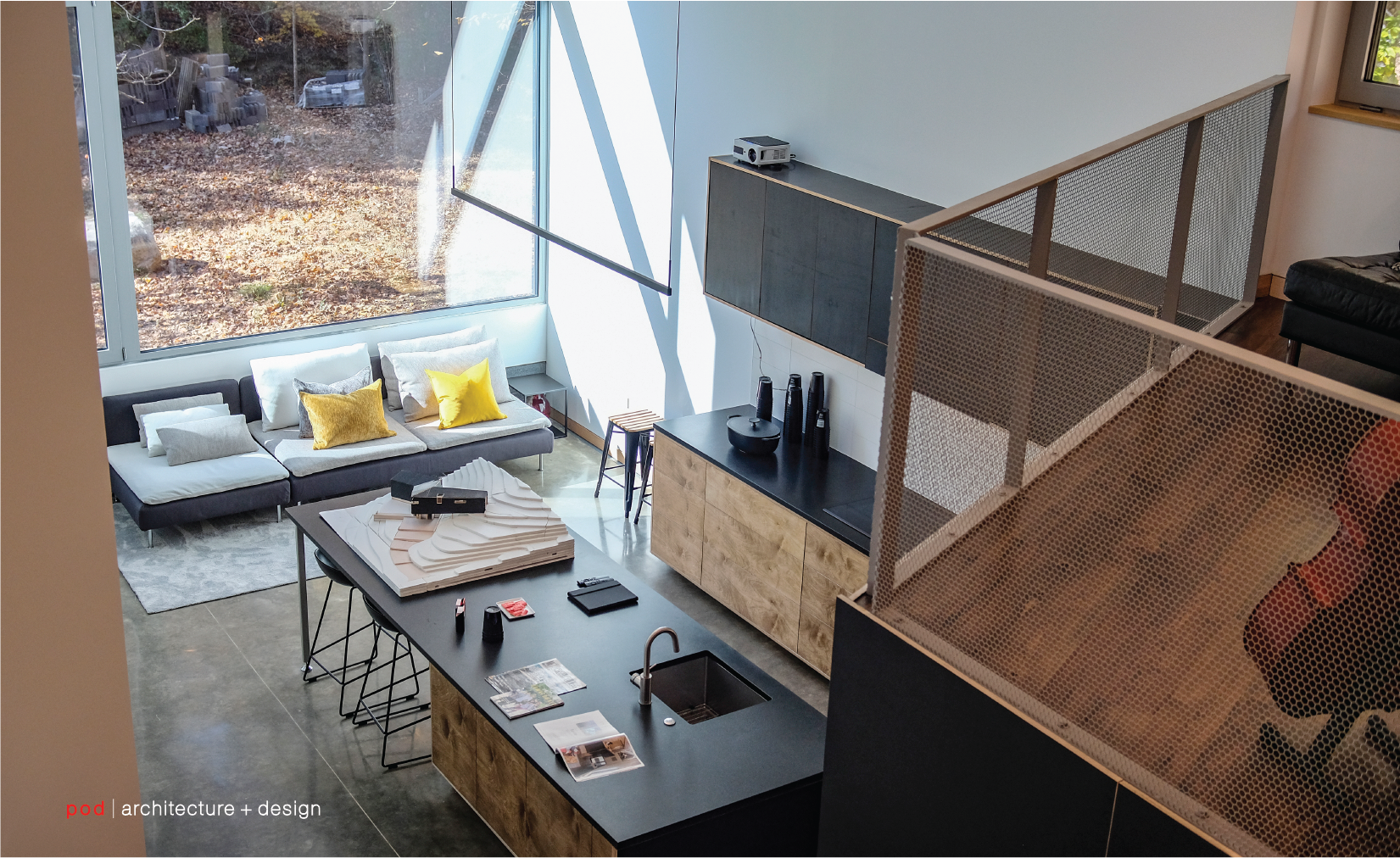 pod a+d_Hillside House NC_Allen Weiss-07.png