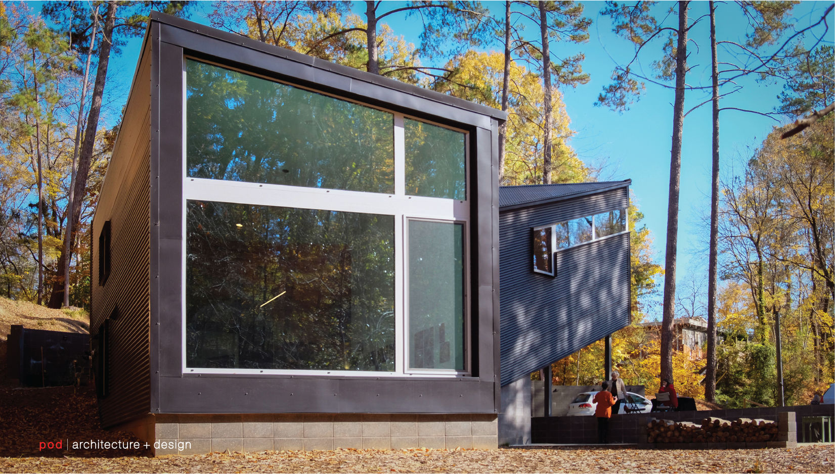 pod a+d_Hillside House NC_Allen Weiss-32.png