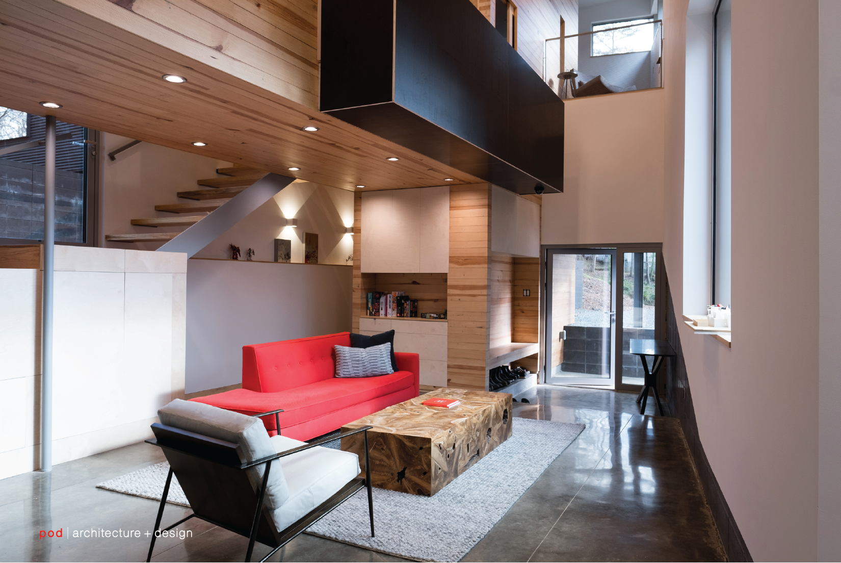 pod a+d_Hillside House NC_7_3-09.png