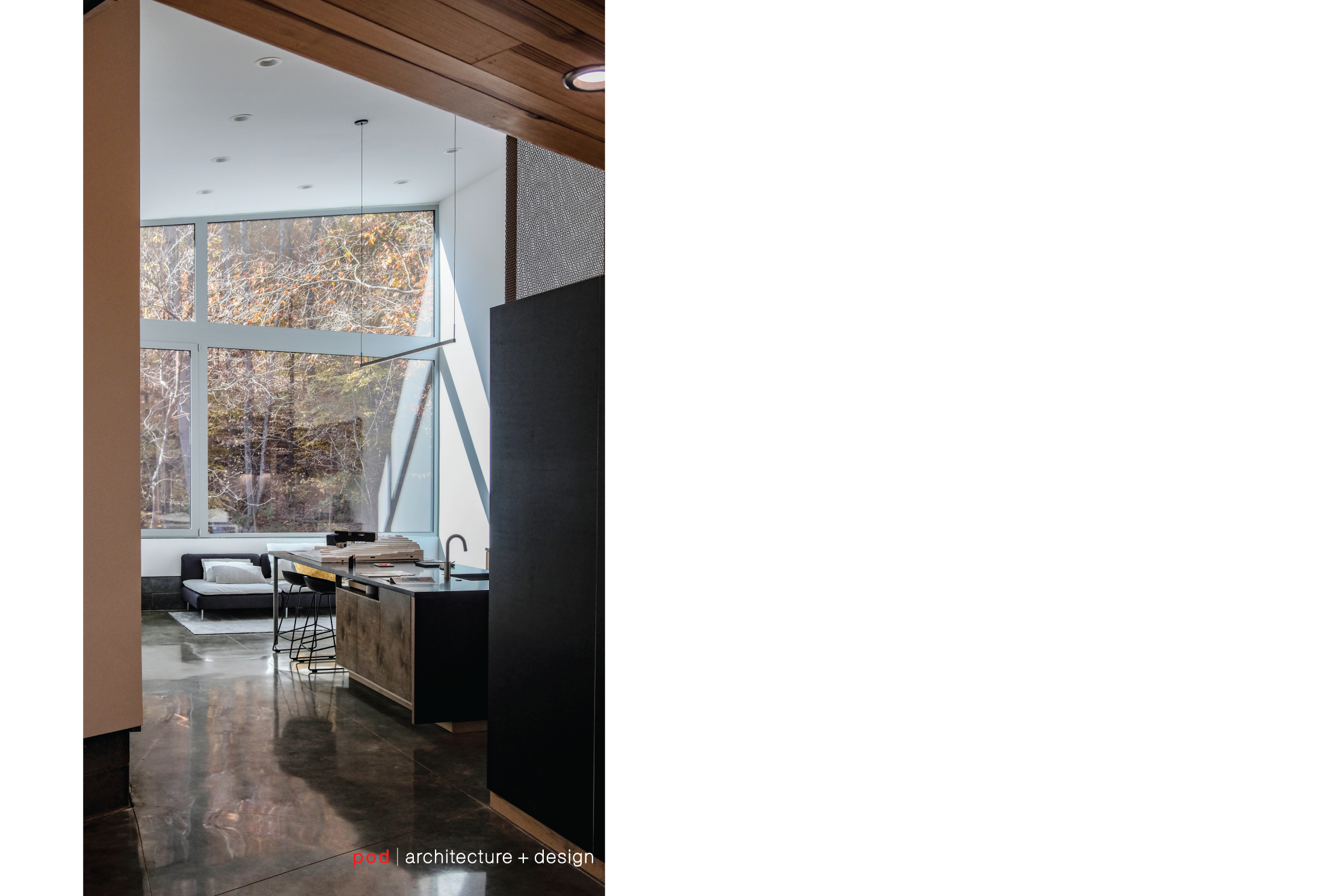 pod a+d_Hillside House NC_11_Allen Weiss-16.png