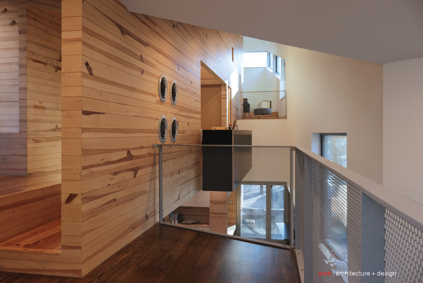 pod a+d_Hillside House NC_6_3-14.png