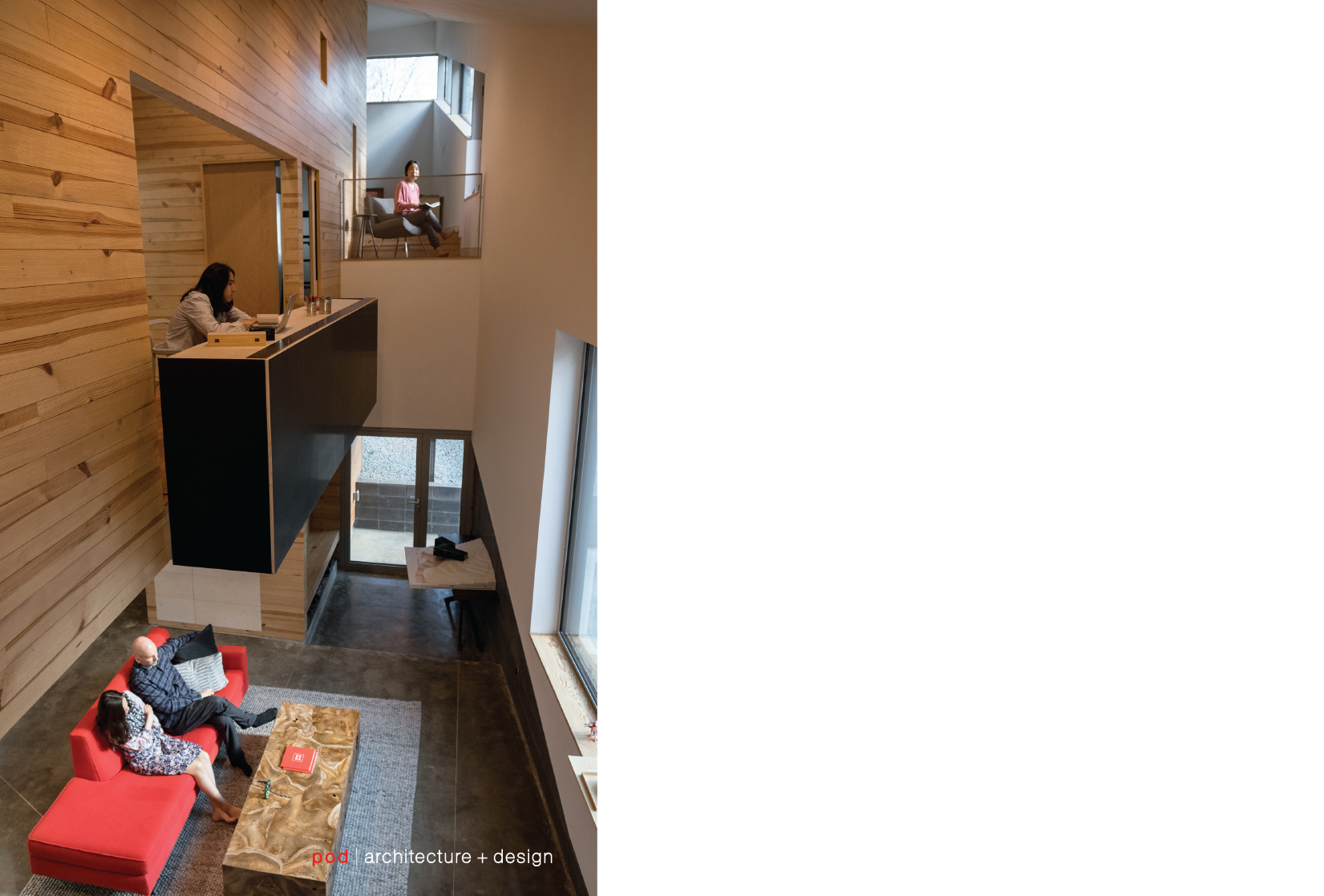 pod a+d_Hillside House NC_7_3-11.png