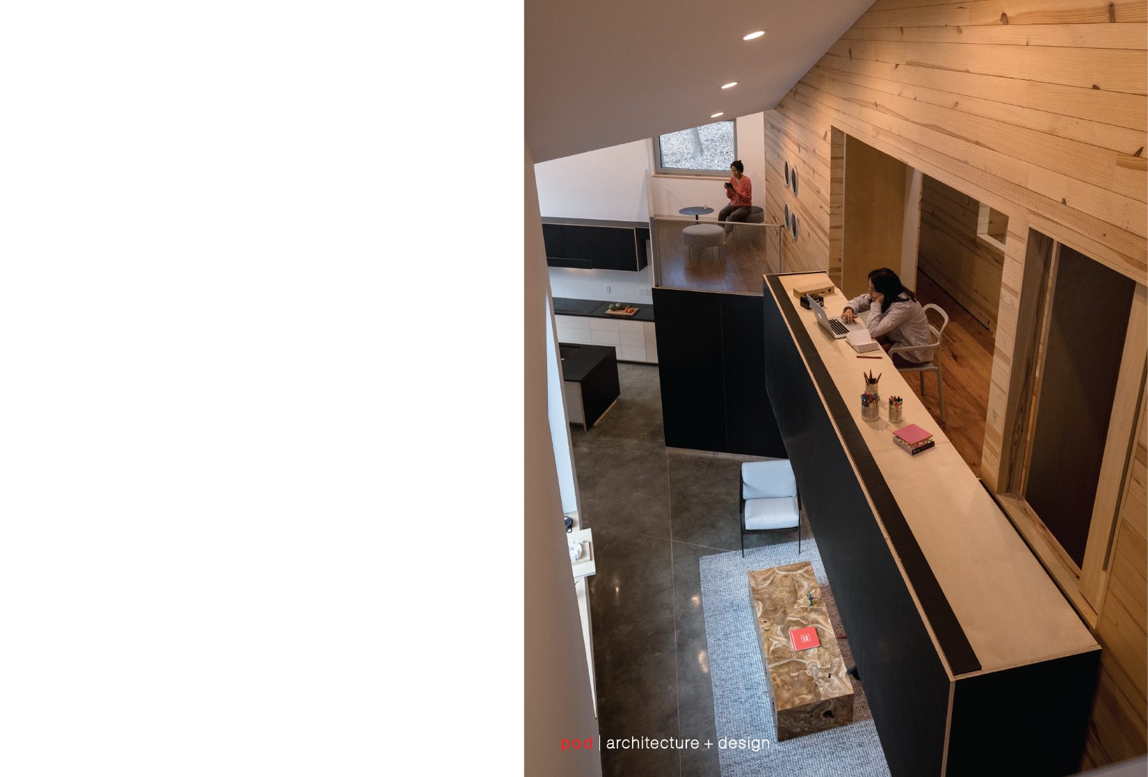 pod a+d_Hillside House NC_7_2-20.png