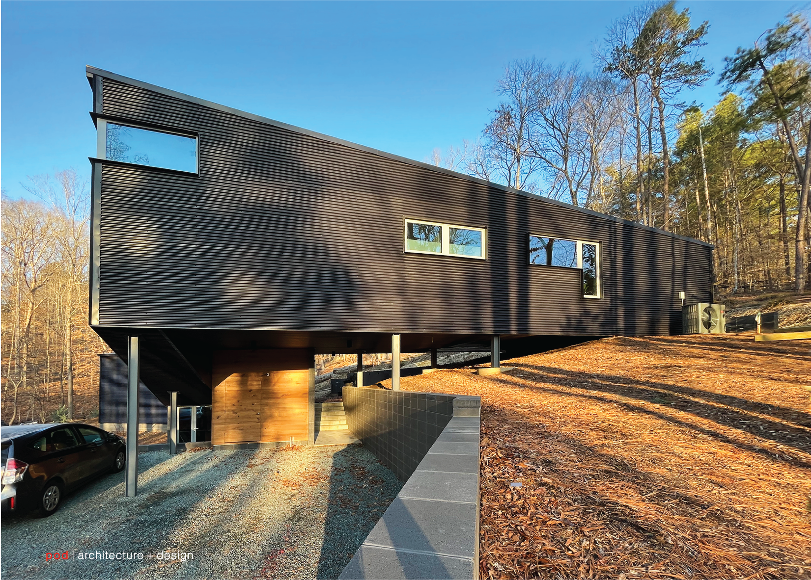 pod a+d_Hillside House NC_7-22.png