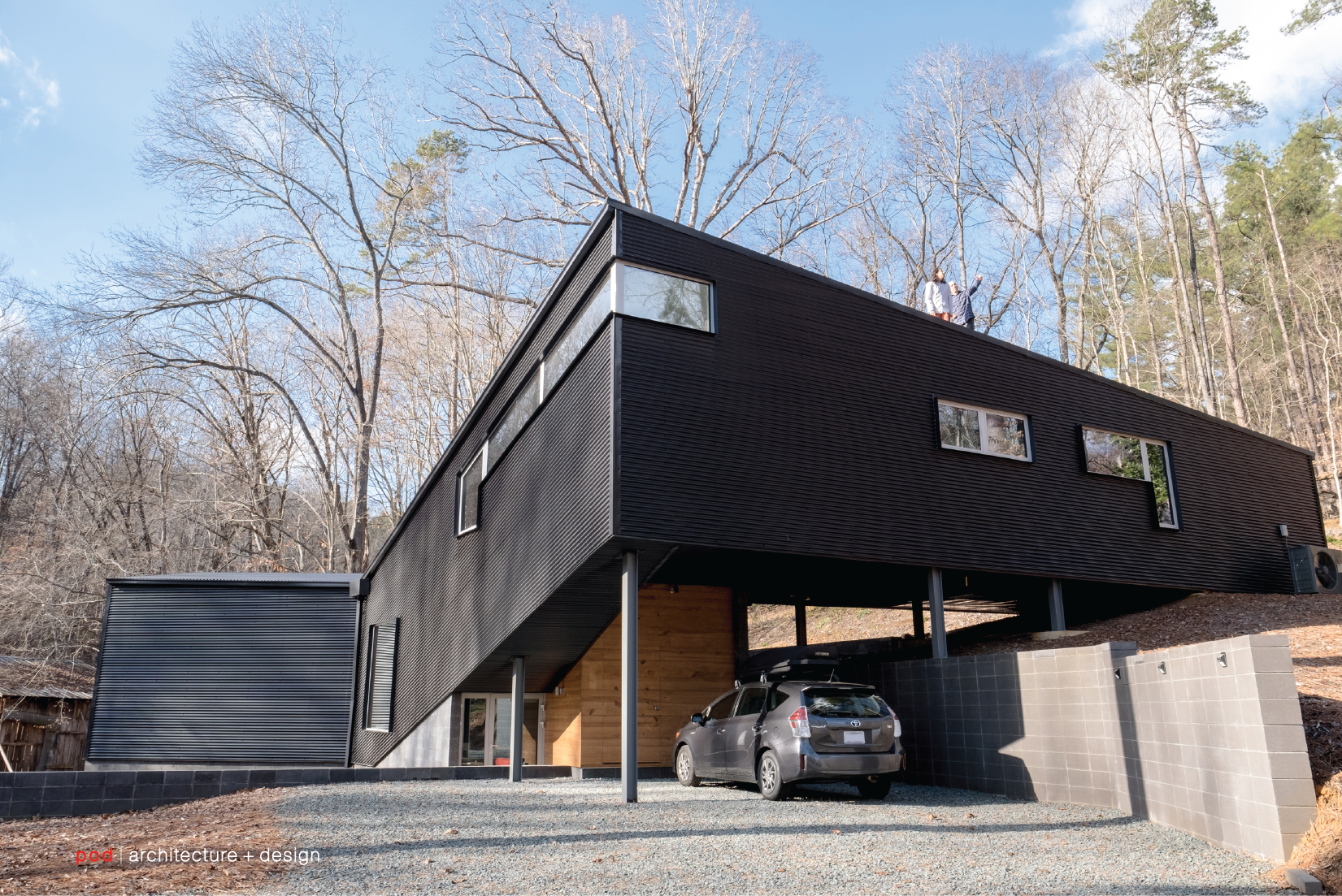 pod a+d_Hillside House NC_7_6-02.png