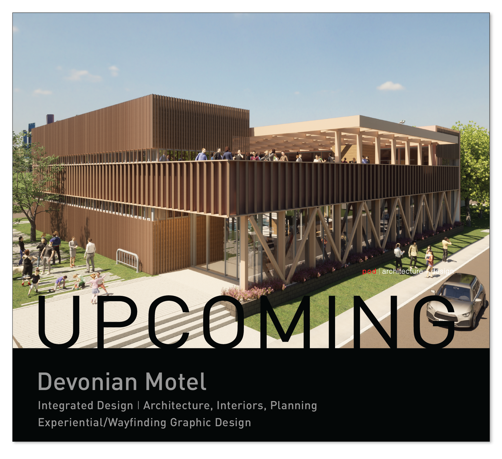 pod a+d_Devonian Motel 2-03.png