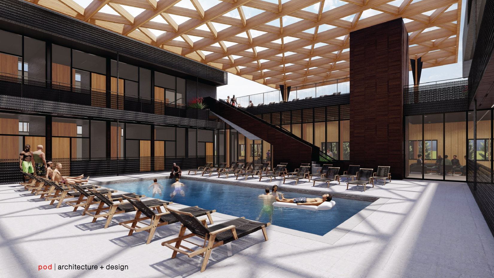 pod a+d_Devonian Motel 2-07.png