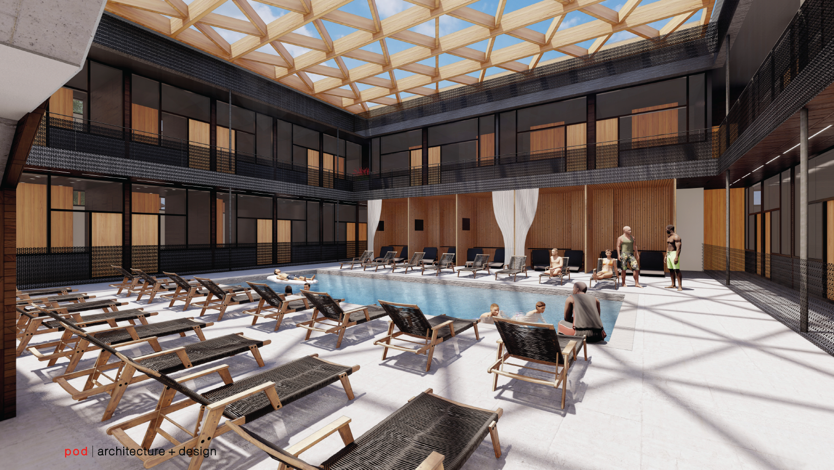 pod a+d_Devonian Motel 2-06.png