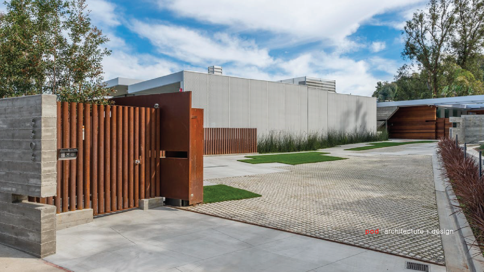 pod a+d_Mulholland Residence-05.png