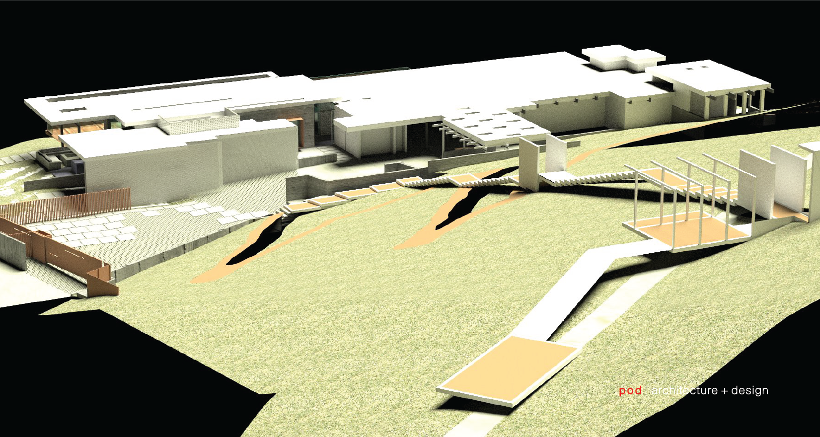 pod a+d_Mulholland Residence-10.png