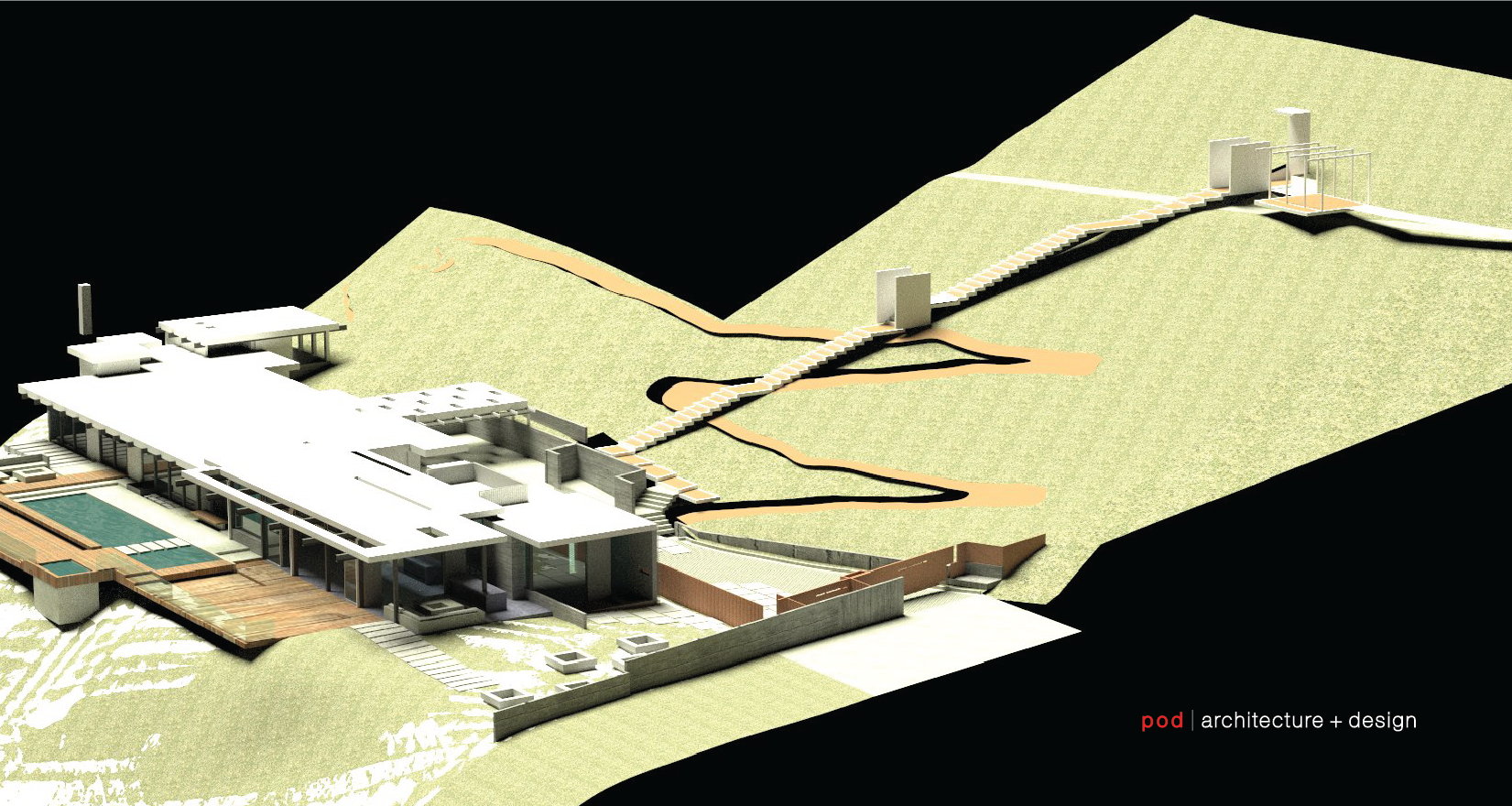 pod a+d_Mulholland Residence-11.png