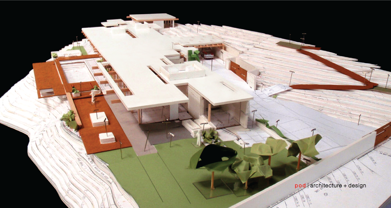 pod a+d_Mulholland Residence-12.png