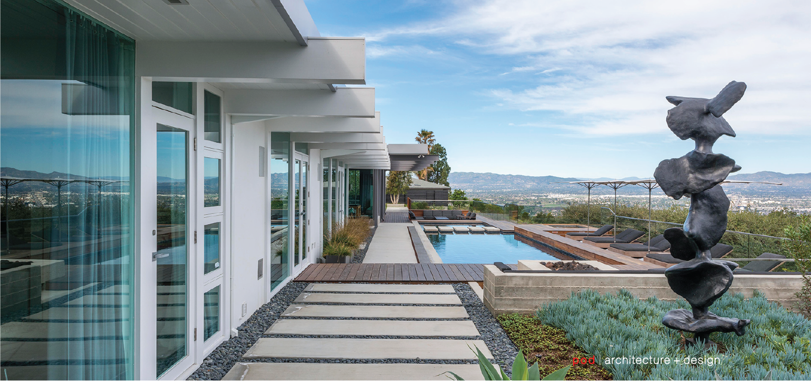 pod a+d_Mulholland Residence-01.png