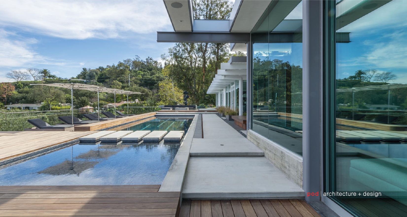 pod a+d_Mulholland Residence-09.png