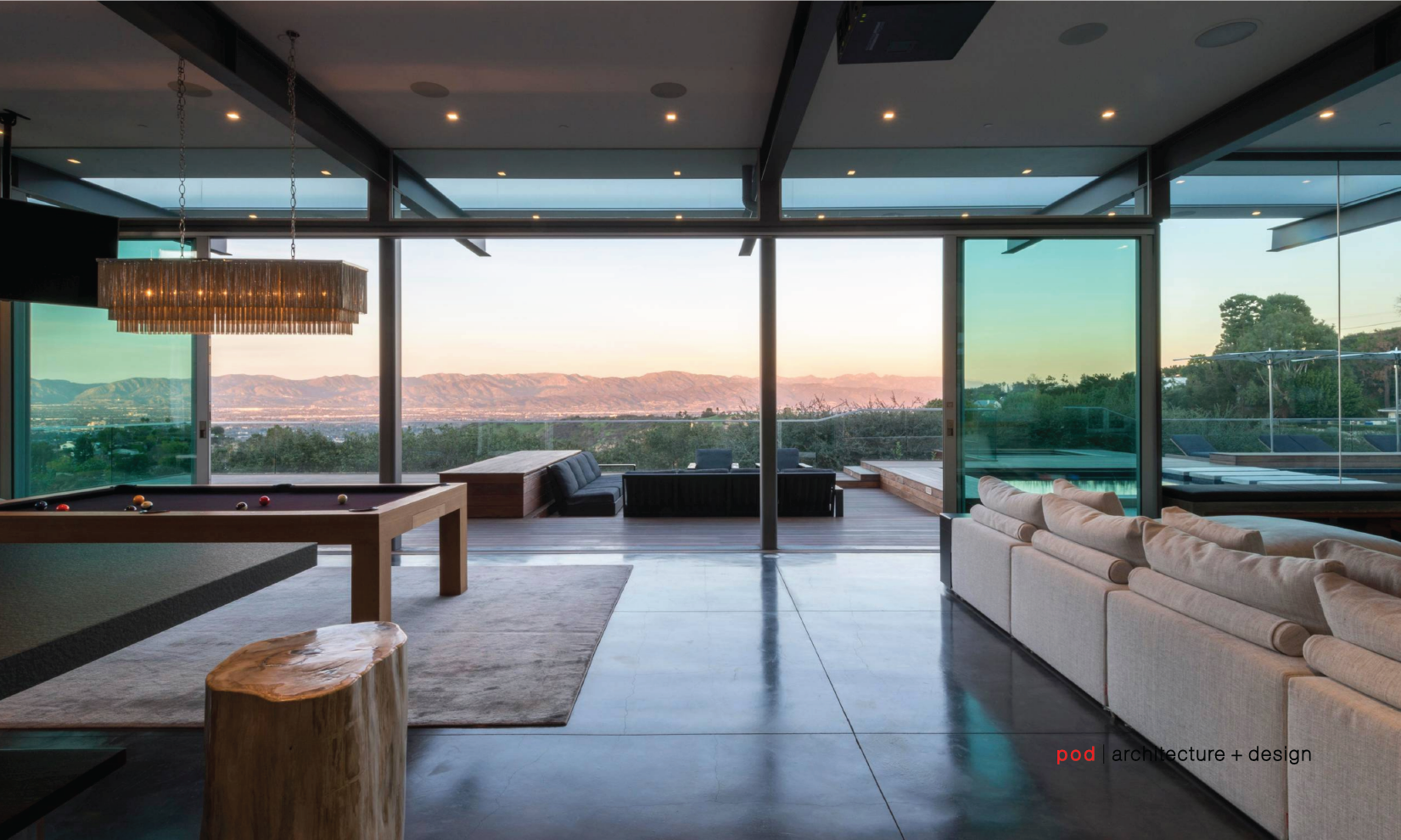 pod a+d_Mulholland Residence-12.png