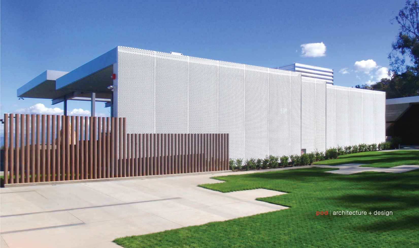 pod a+d_Mulholland Residence-13.png