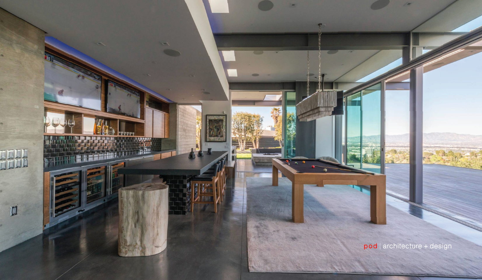 pod a+d_Mulholland Residence-16.png