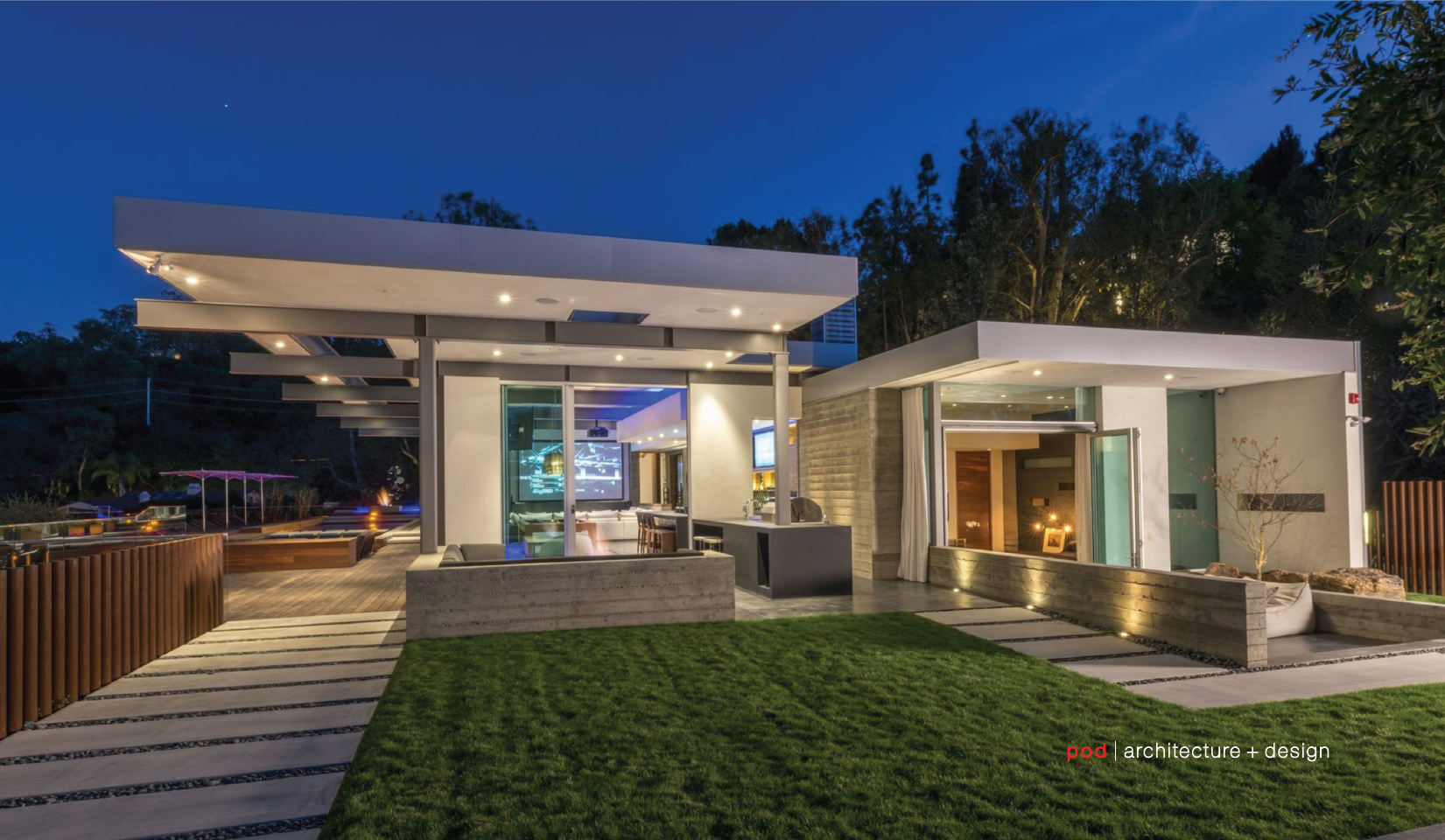 pod a+d_Mulholland Residence-17.png