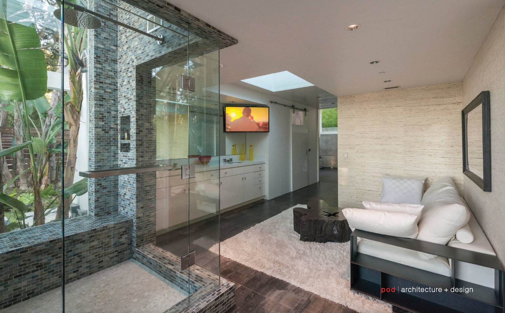 pod a+d_Mulholland Residence-19.png