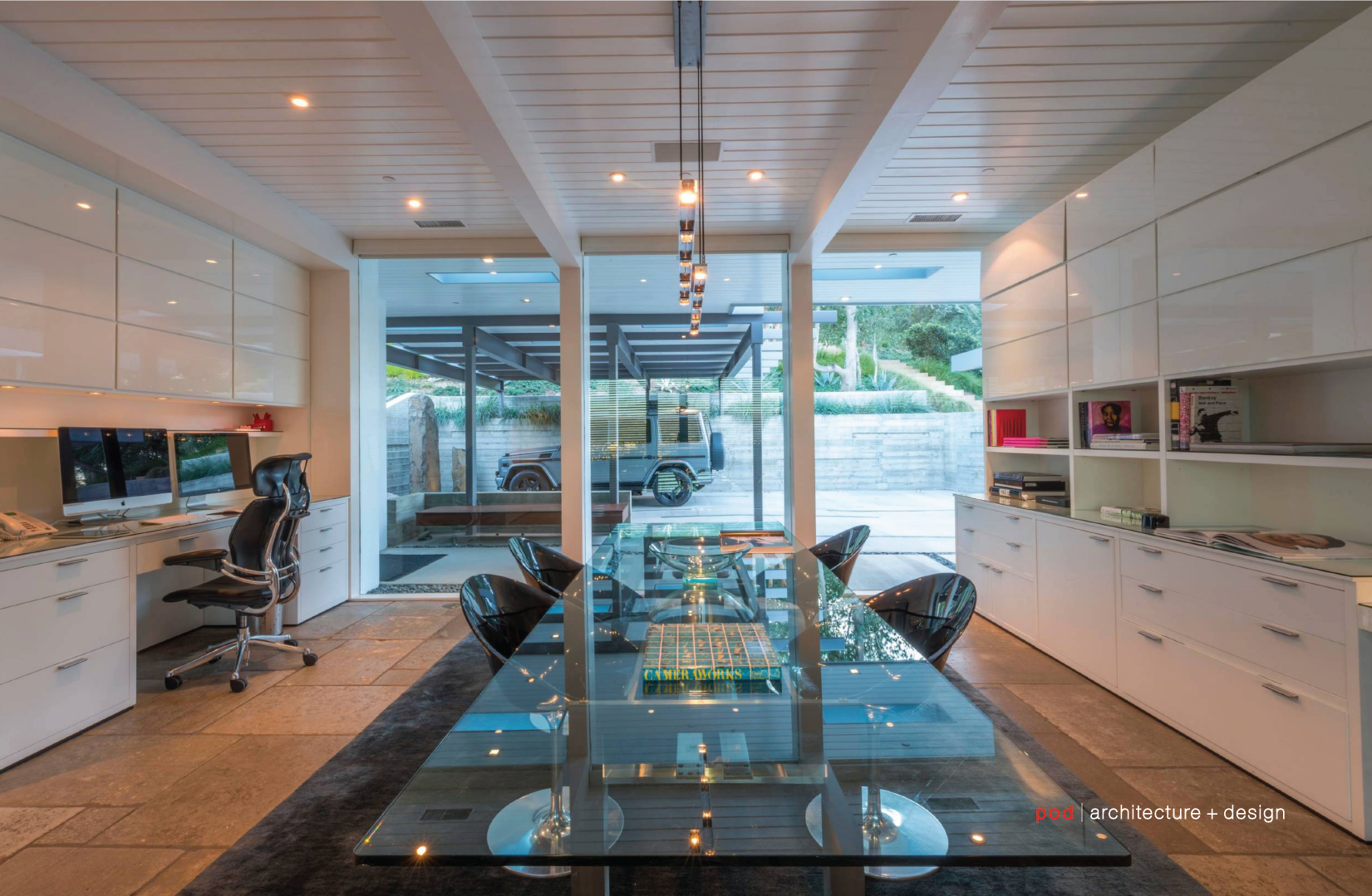 pod a+d_Mulholland Residence-20.png