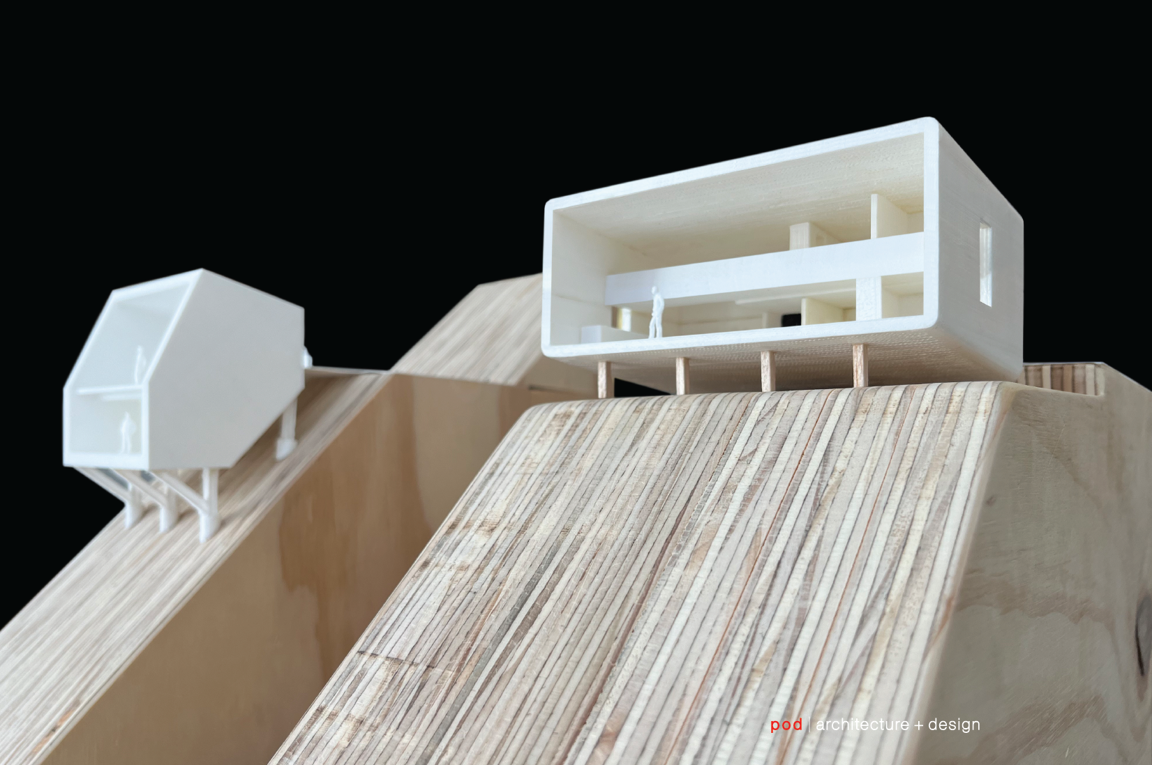 pod a+d_Perched Farside Houses-01.png