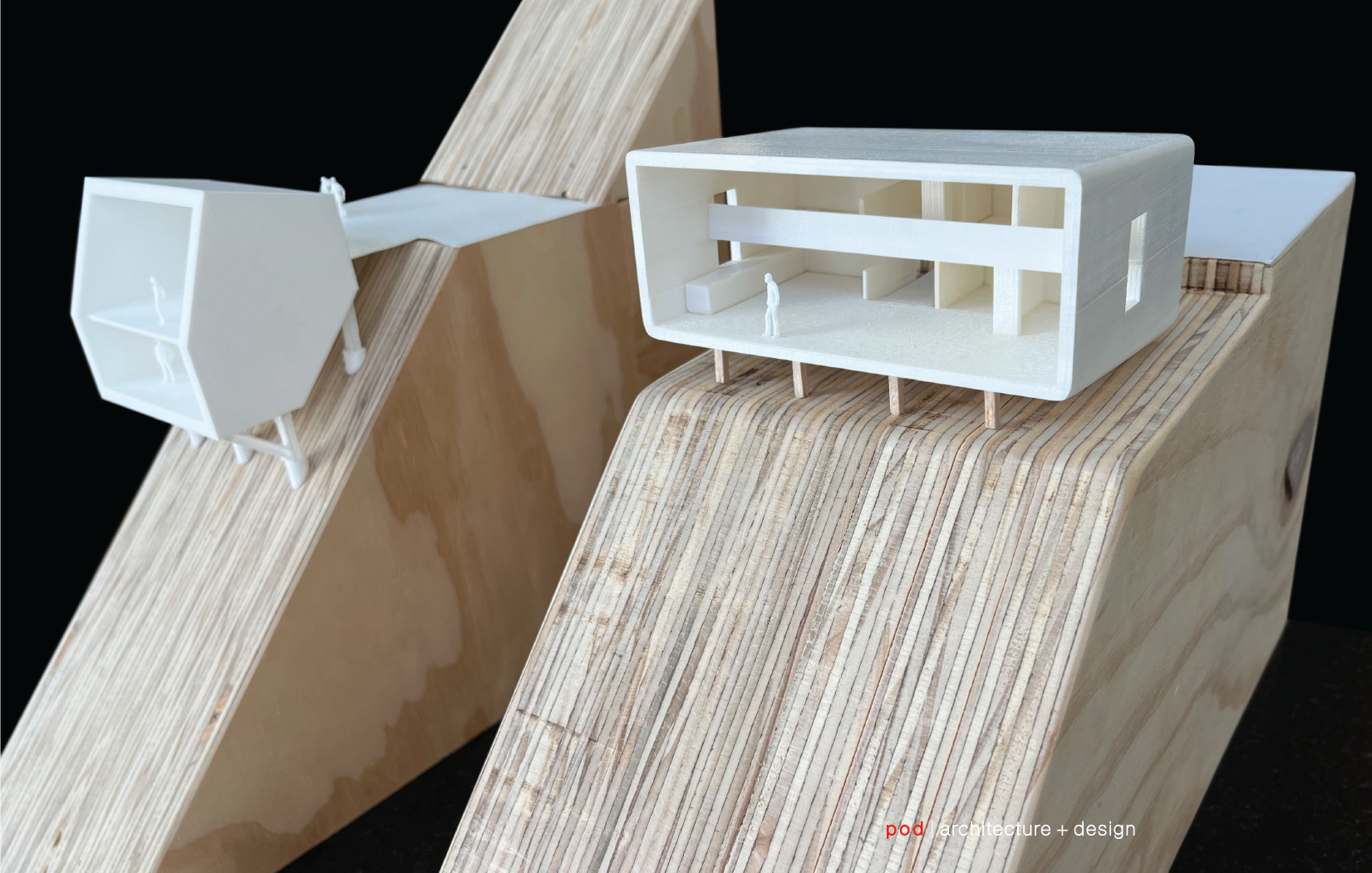 pod a+d_Perched Farside Houses-03.png