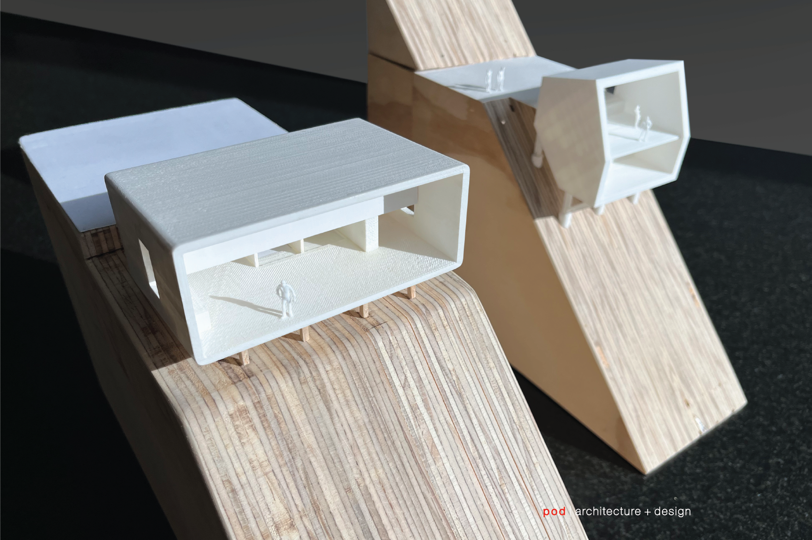 pod a+d_Perched Farside Houses-05.png