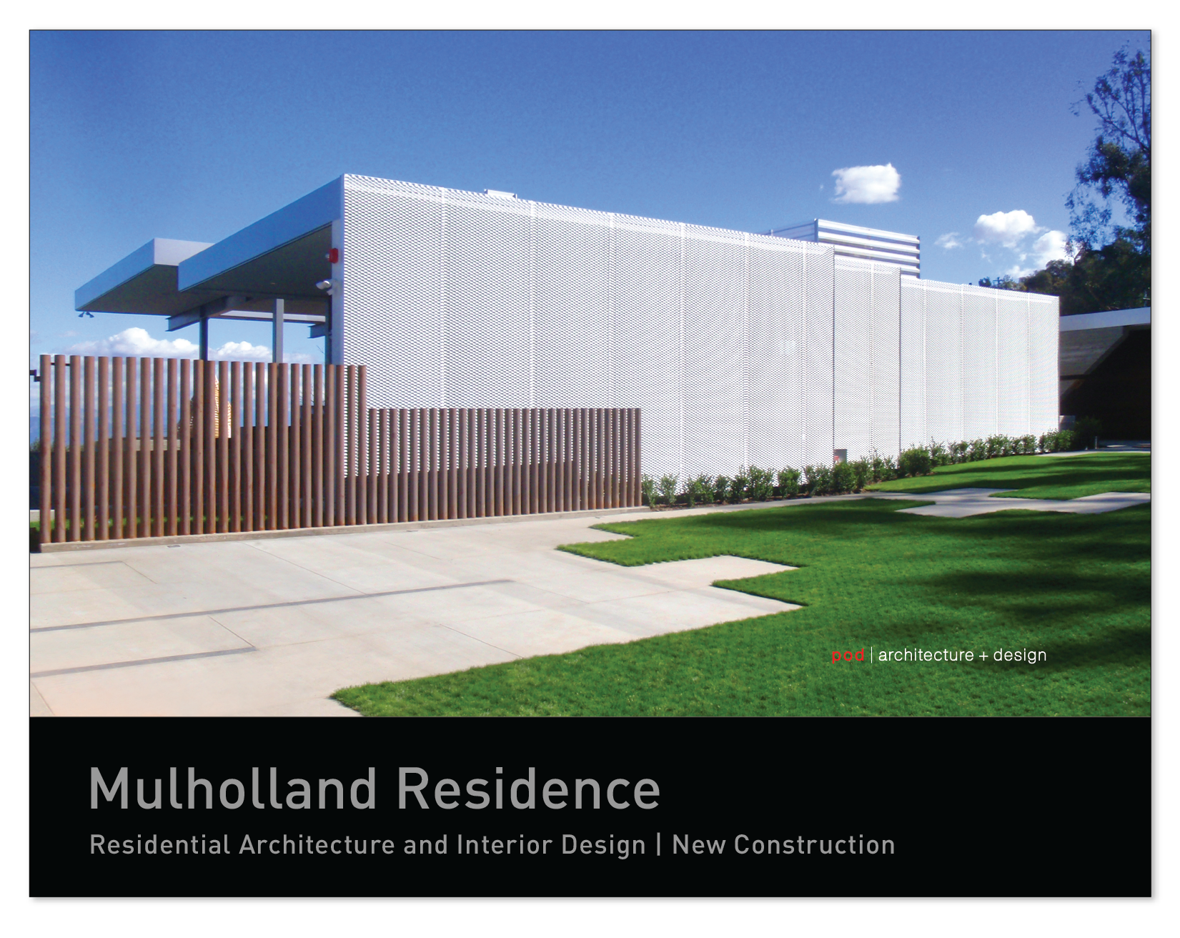 pod a+d_Mulholland Residence.png