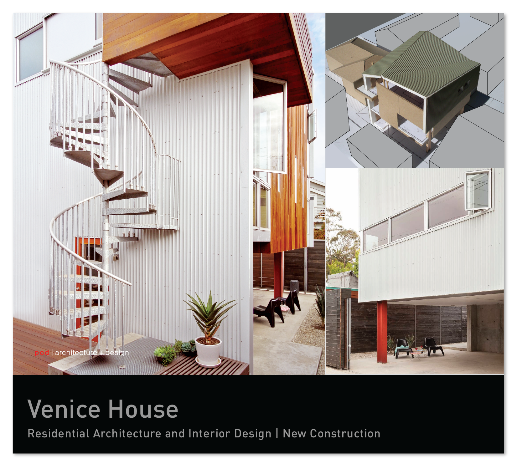 pod architecture+design_Venice House2_Thumbnail_2.png