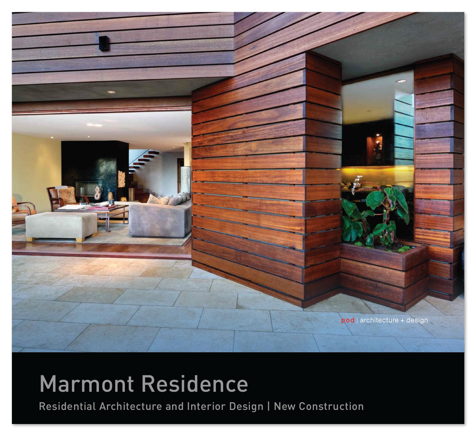 pod architecture+design_Marmont Residence Remodel.png