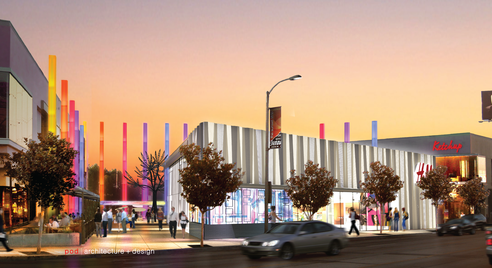 pod architecture+design_The Sunset_3-10.png