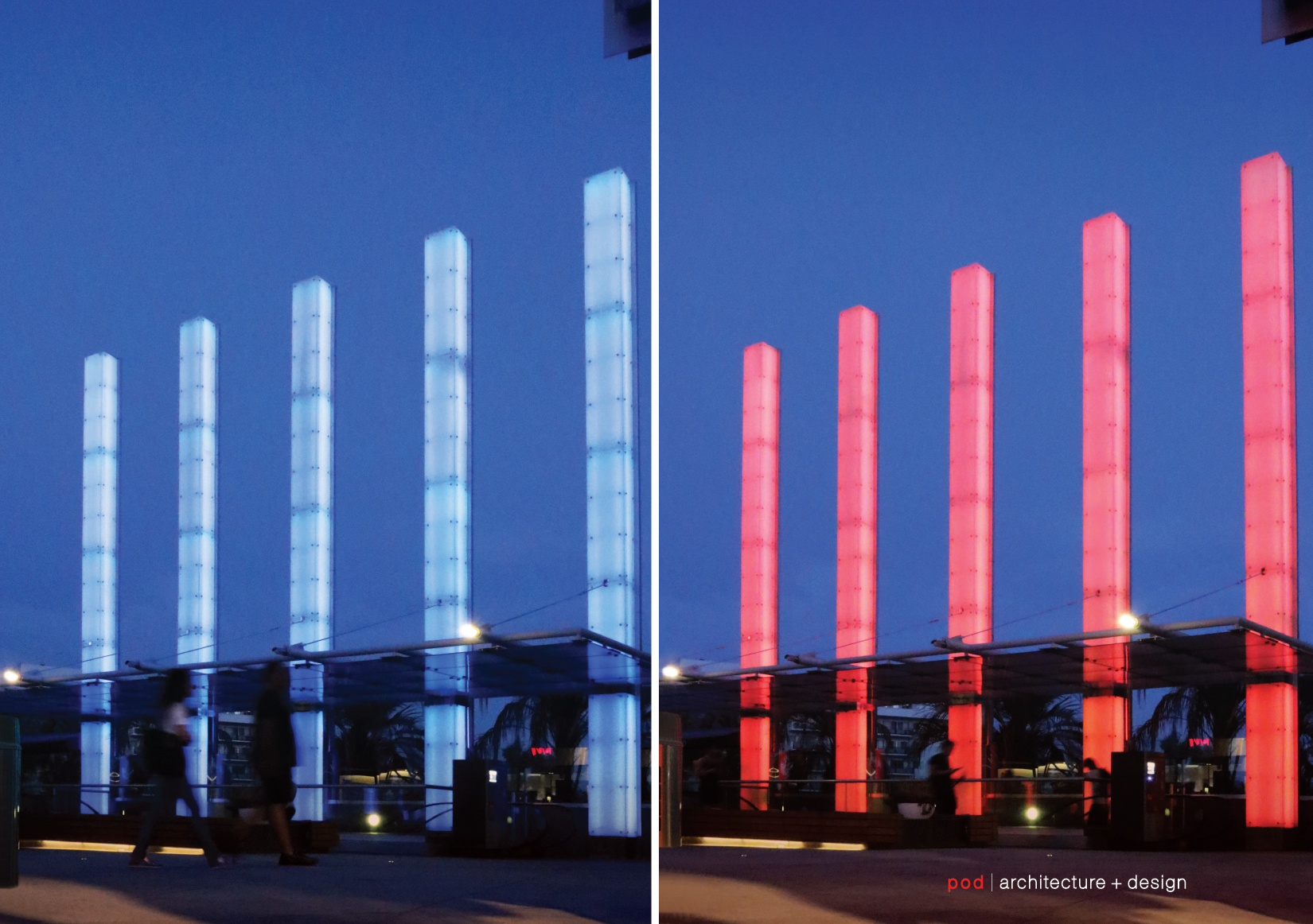 pod architecture+design_The Sunset_3-18.png