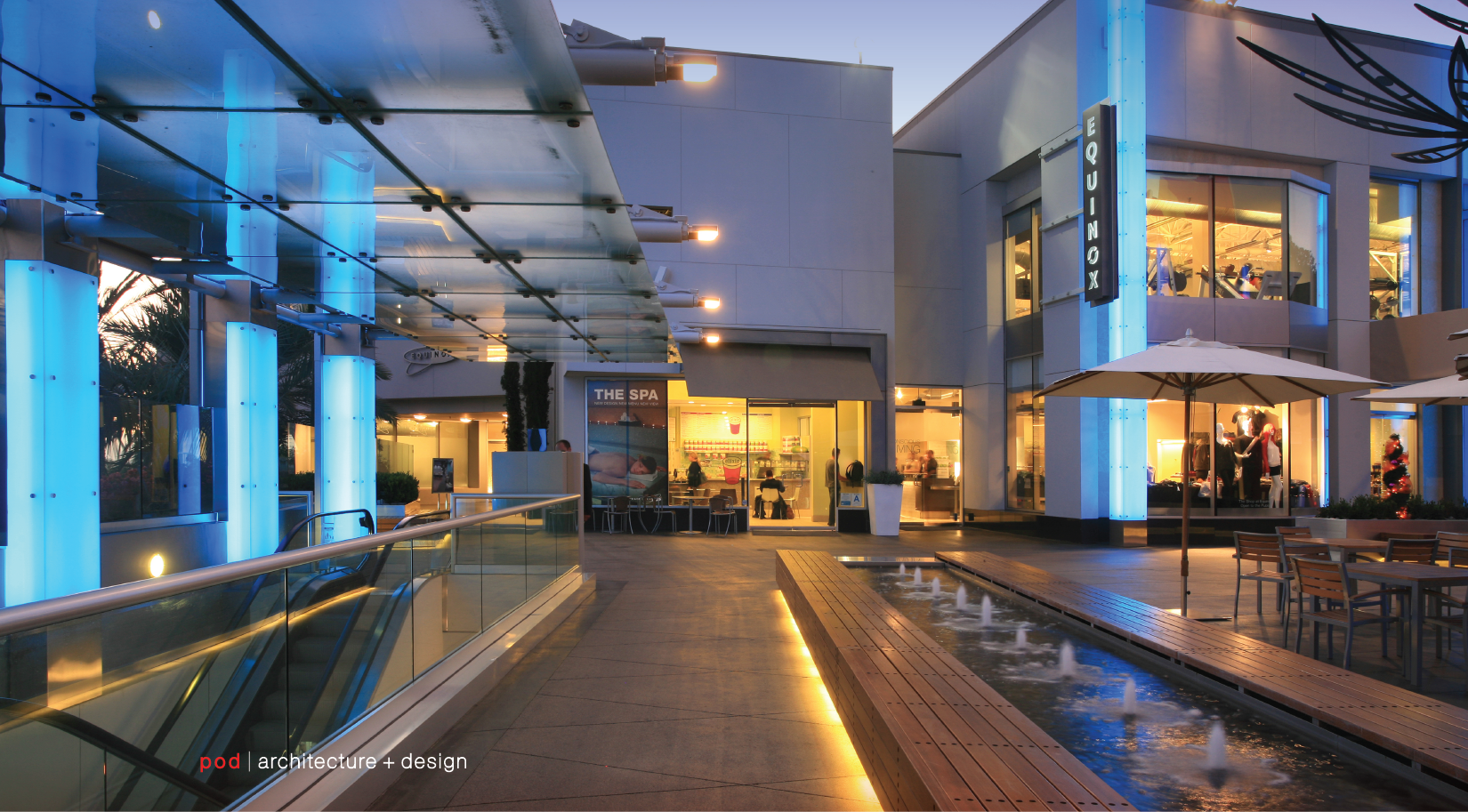 pod architecture+design_The Sunset_3-02.png