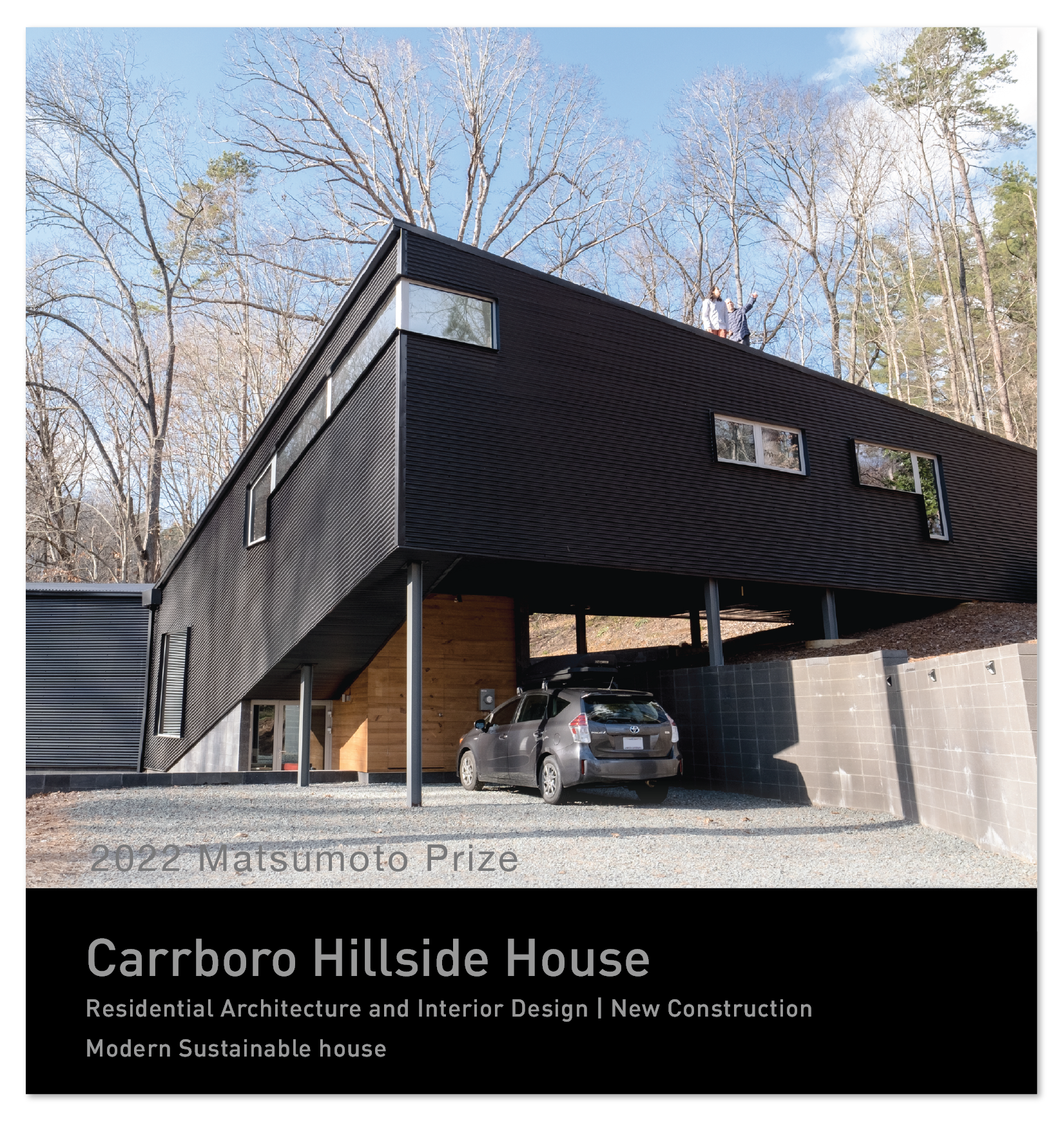 pod a+d_Hillside House_NC_Thum.png
