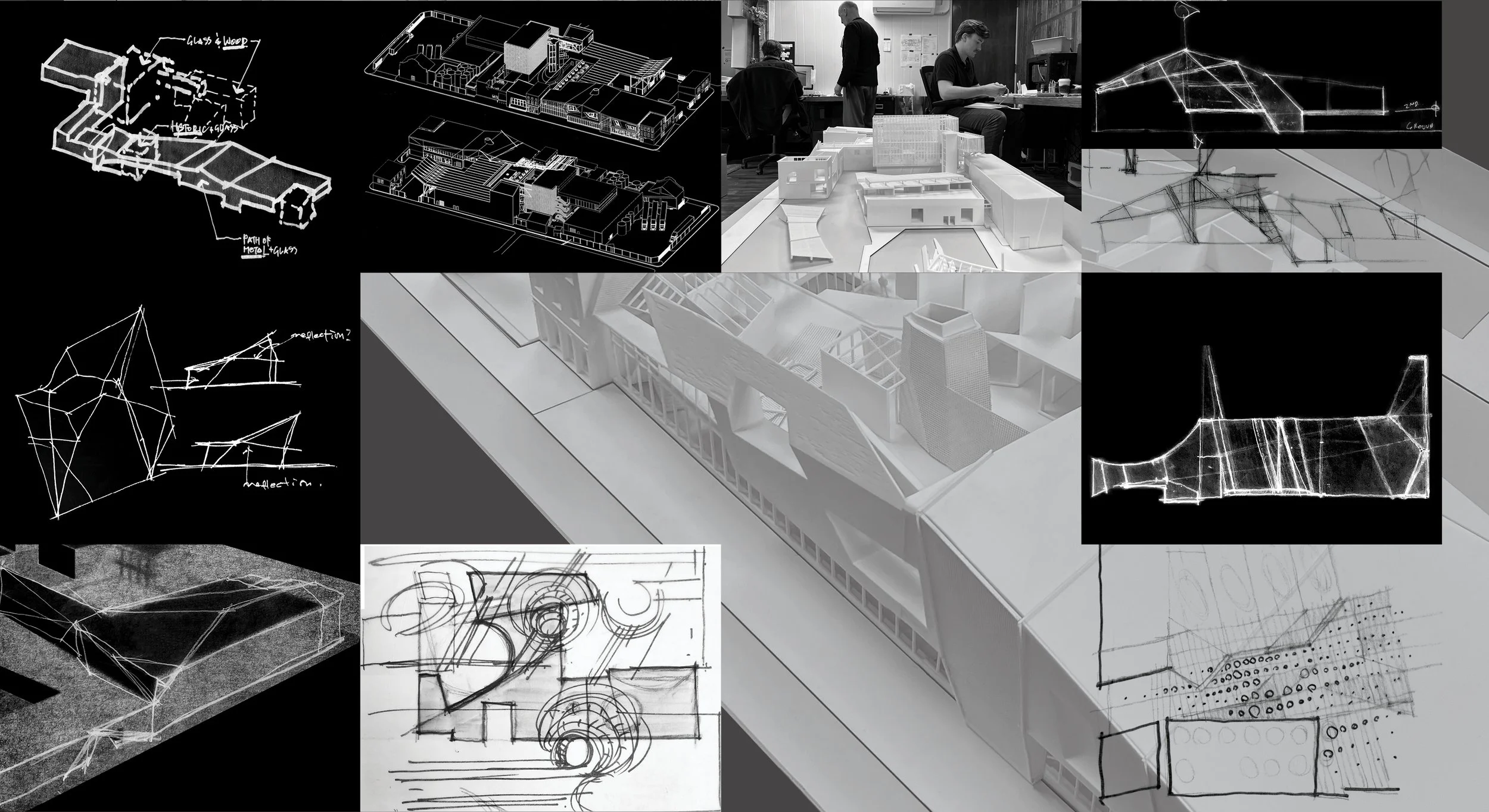 pod a+d_RH_2025 BIENNIAL9.jpg
