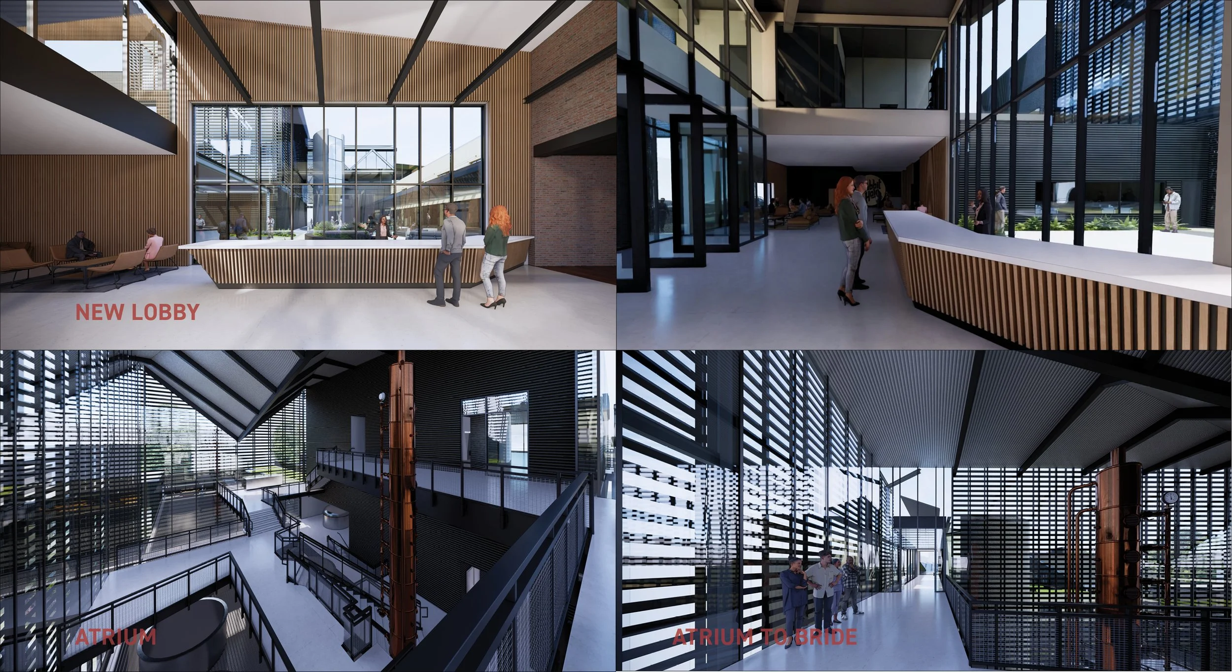 pod a+d_RH_2025 BIENNIAL27.jpg