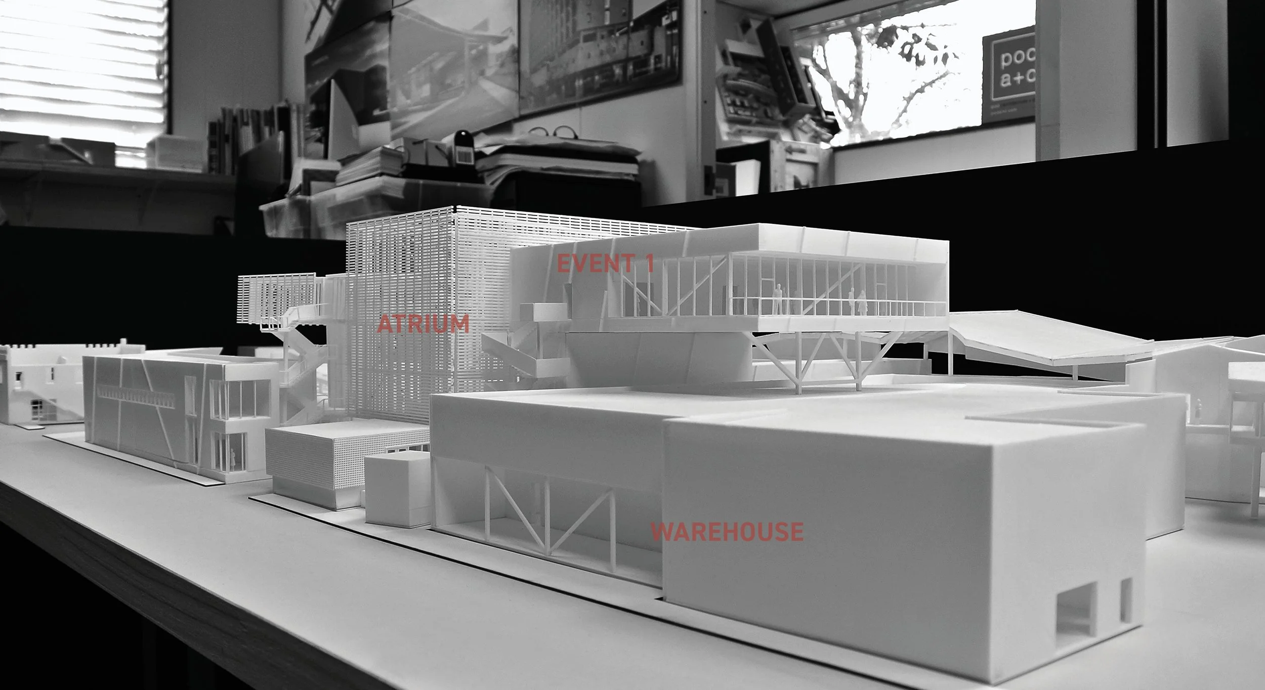 pod a+d_RH_2025 BIENNIAL40.jpg