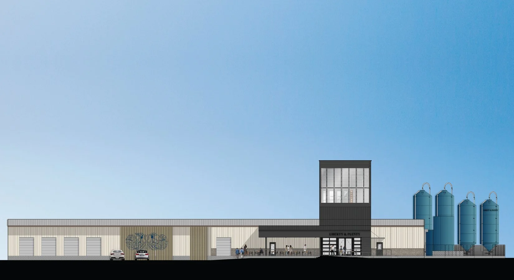 pod a+d_Liberty and Plenty distillery 2-03-08.jpg