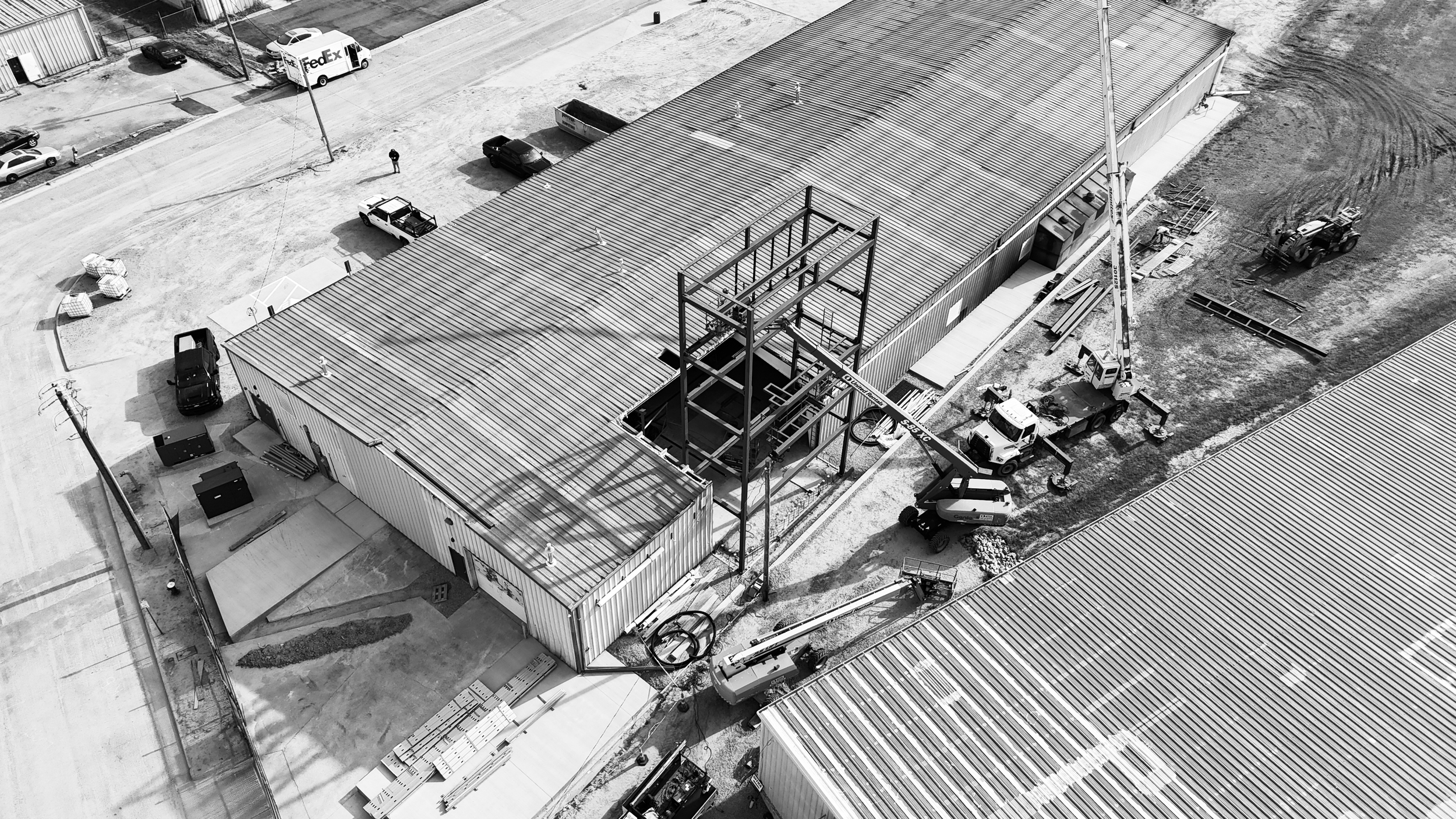 pod a+d_Liberty and Plenty_WILSON_0007_D_4BW.png