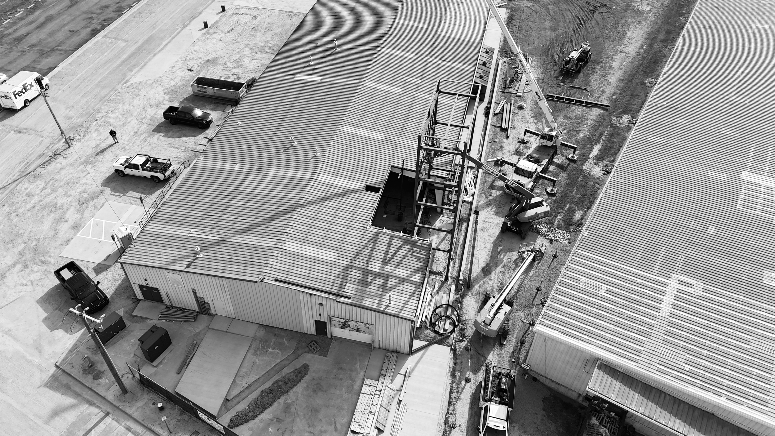 pod a+d_Liberty and Plenty_WILSON_0008_D_4BW.png