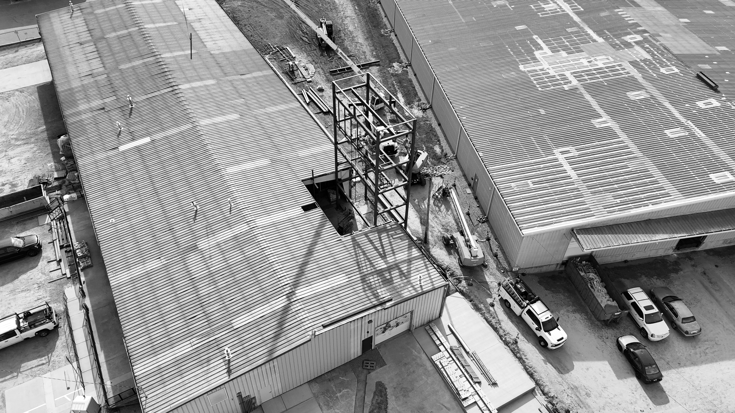 pod a+d_Liberty and Plenty_WILSON_0009_D_4BW.png