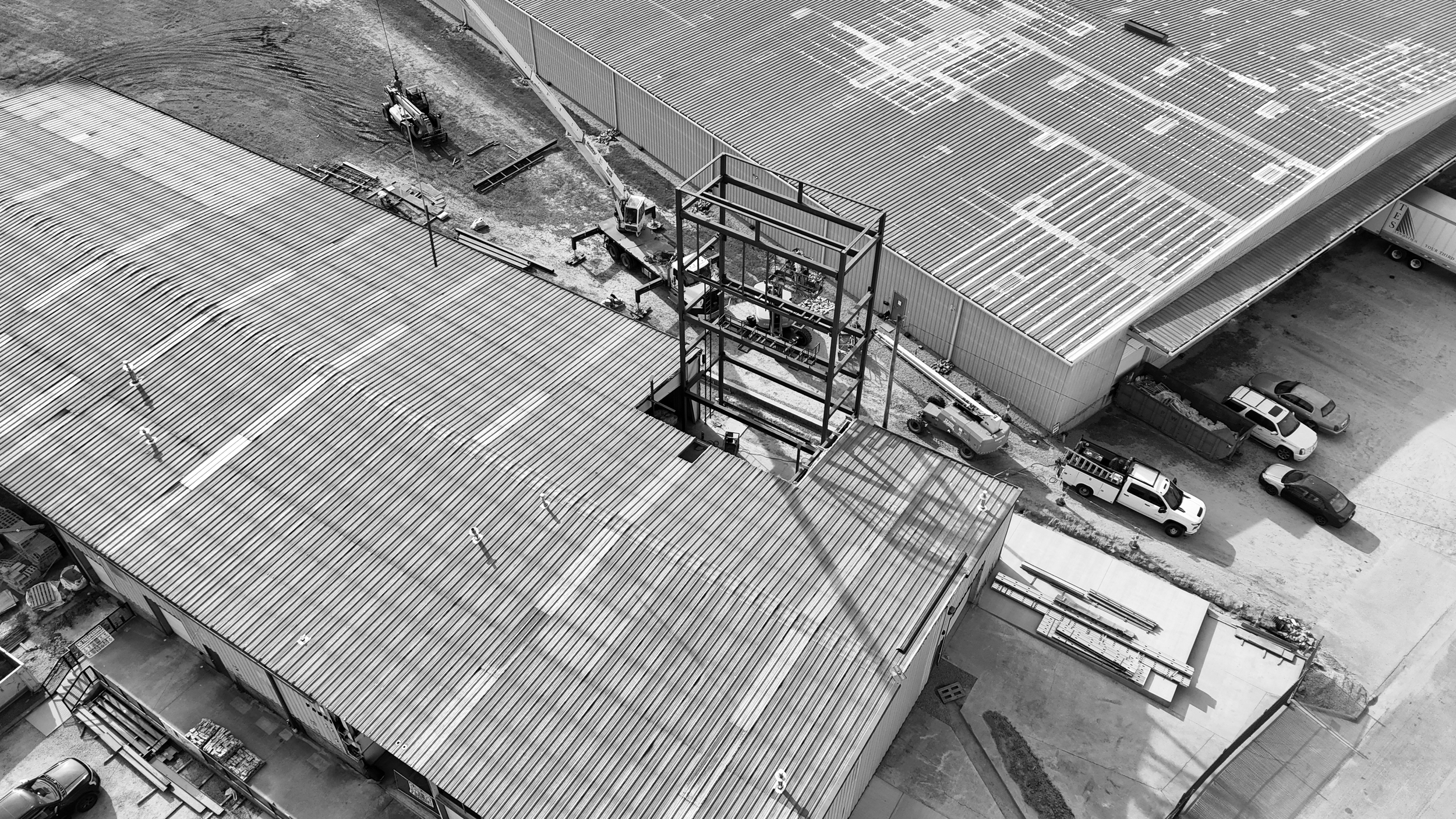 pod a+d_Liberty and Plenty_WILSON_0010_D_4BW.png